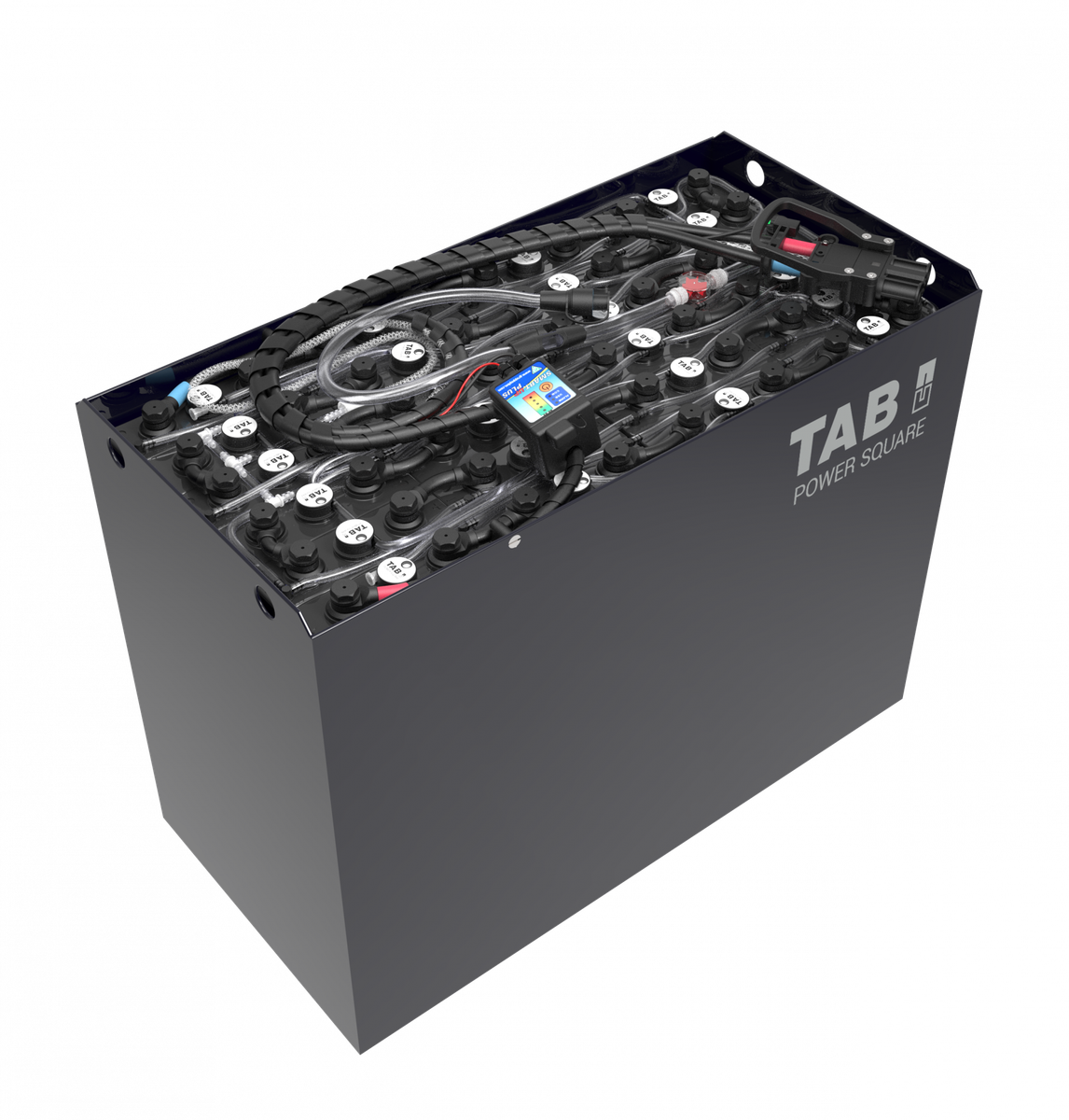 TAB PSQ