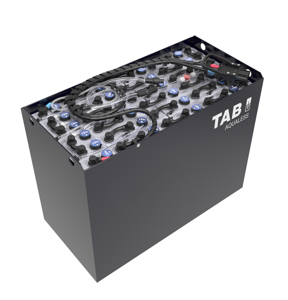 TAB PzRM