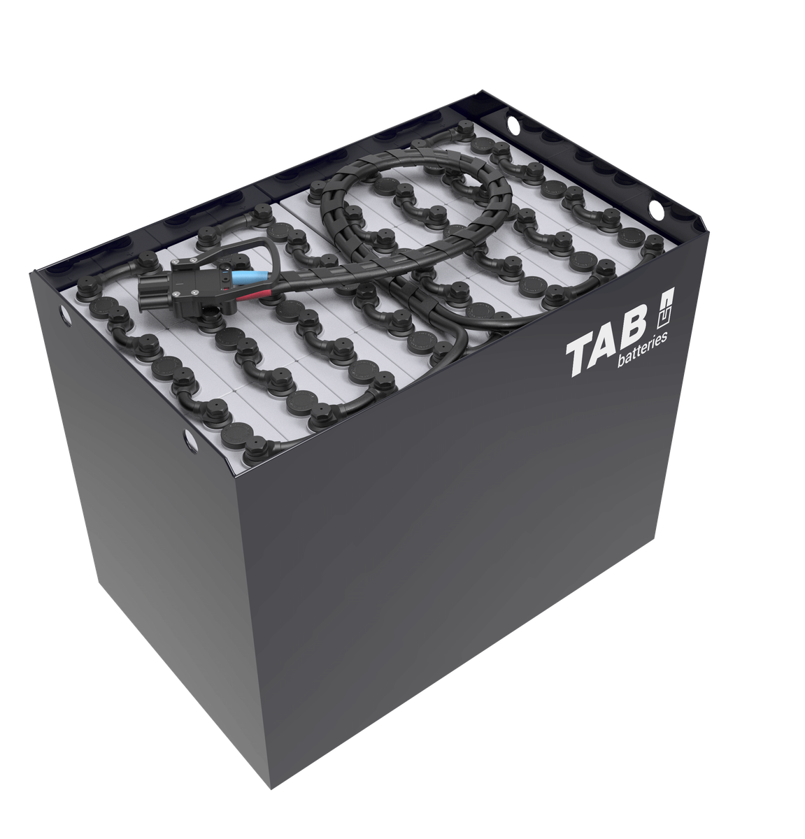 TAB PzV