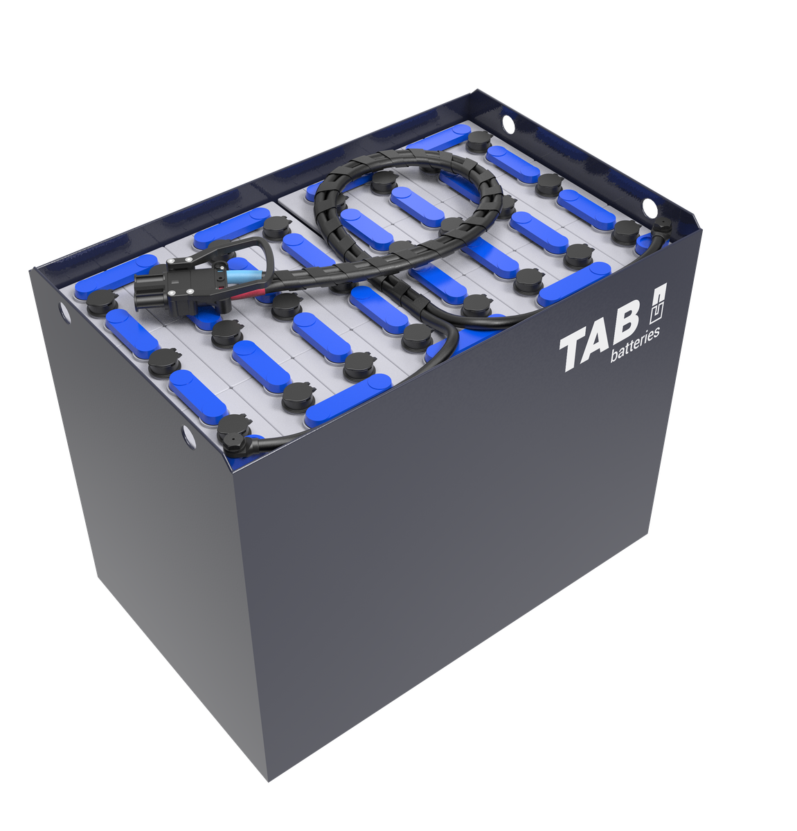 TAB BS