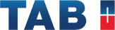 Лого: TAB